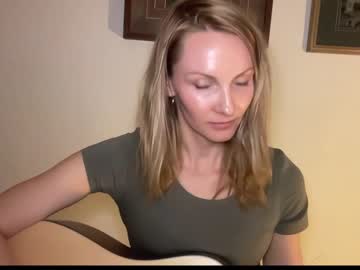cosplay cam girl kaileeshy image #931505