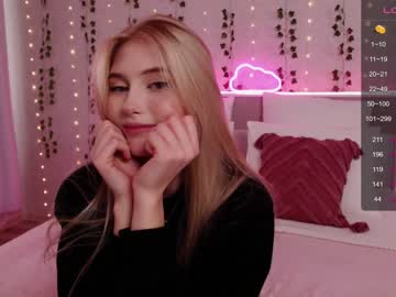 cosplay cam girl vonnalein image #5073020