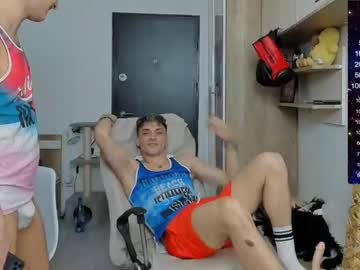 cosplay cam man angelfrank image #6232918