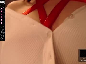 cosplay cam girl mmmmniceone image #857624