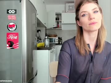 cosplay cam girl kosherpussy image #2592912