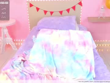 cosplay cam girl little_effy18 image #3132859