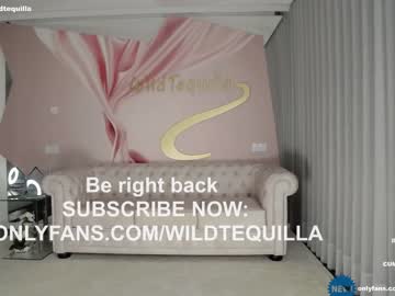 cosplay cam girl wildtequilla image #4103794