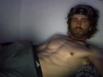 Cam for italianstallion69996