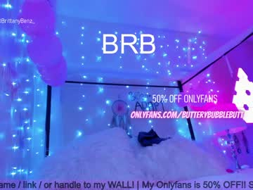 cosplay cam girl butterybubblebutt image #2653887