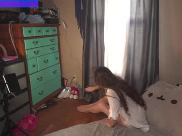 cosplay cam girl chroniclove image #3210237