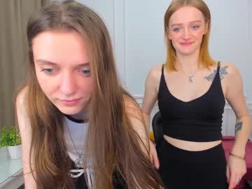 cosplay cam girl bb_lourels image #2864896