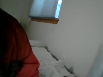 sp1cyl3x cosplay cam
