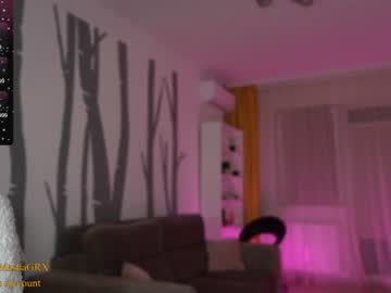 cosplay cam girl haileygrx image #6602661