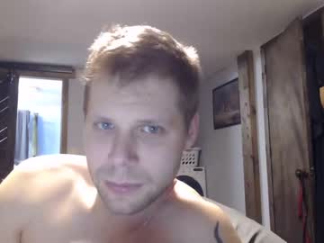 cosplay cam man lancehardin image #1381125