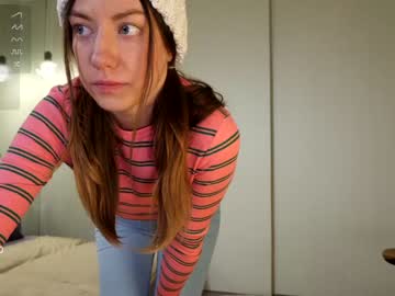 cosplay cam girl ronny_ponny image #3188440