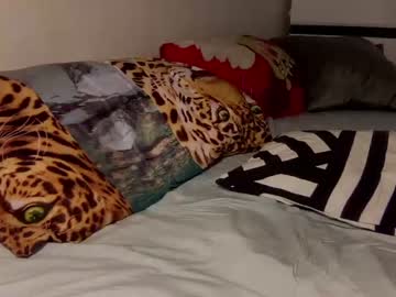 cosplay cam man sexy_dan64 image #1677514