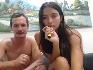 cosplay cam girl asianandaustralian image #589023