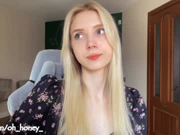 cosplay cam girl oh_honey_ image #4365375