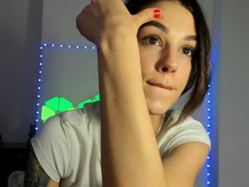 cosplay cam girl hotfallingdevil image #3630768