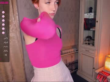 cosplay cam girl ruthgill image #3345140