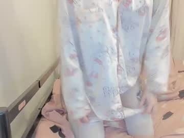 cosplay cam girl kitty_fayle image #6054952