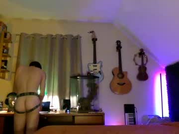 cosplay cam man andyxb image #1654504