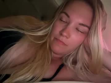 cosplay cam girl mariah95 image #2475201