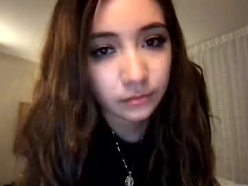 cosplay cam girl daddysgirl__xoxo image #836929