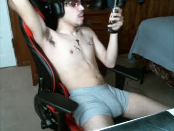 cosplay cam man thewombbroom image #1197194