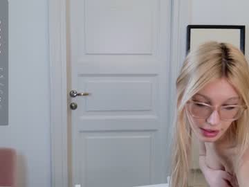 cosplay cam girl crazzy__cat image #6390755