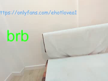 cosplay cam girl ehotlovea image #2478527