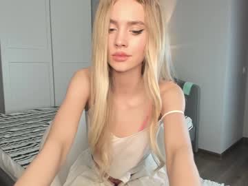 cosplay cam girl aria_muv image #4677232