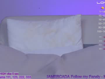 cosplay cam girl sapphirealice image #2508159