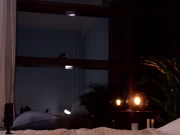 webcam girl _keti_ capture image #482134