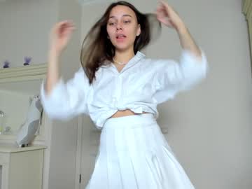 cosplay cam girl eleonora_linn image #2711776