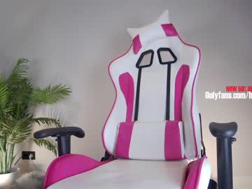 webcam girl hayleex capture image #594730