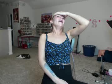 cosplay cam girl pr3ttyp1nkpussy image #1303466