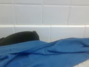 cosplay cam girl katsumiskittie image #2834031
