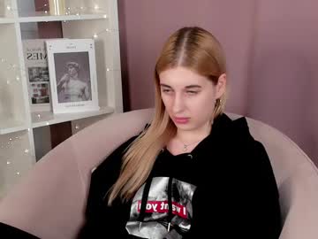cosplay cam girl marijensen_ image #7048951