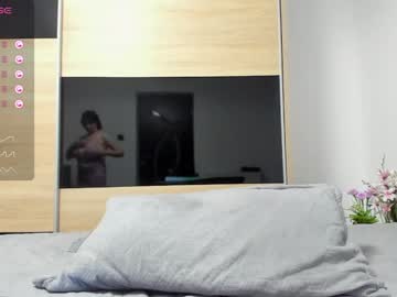 cosplay cam girl angell6969 image #6777158