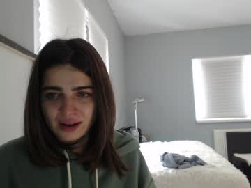 cosplay cam girl sunshine_ivy33 image #1888297
