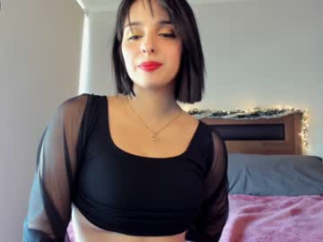 cosplay cam girl yourfreakygirl image #3267917
