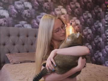 cosplay cam girl angeellina image #2047027