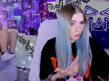 cosplay cam girl kayleecrystal image #4199792