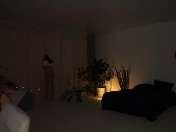 cosplay cam girl mynaughtynights image #1186516