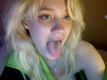 cosplay cam girl nymphomaniacbby image #7062561