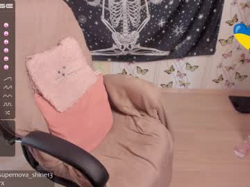 cosplay cam girl danikanappi image #1570875