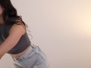cosplay cam girl naughtysammx image #5334965