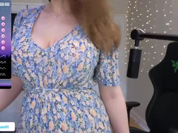 cosplay cam girl alexa_dream image #4684816