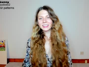 cosplay cam girl fruitcakebunny image #474640