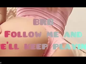 cosplay cam girl wanast_1 image #2368091