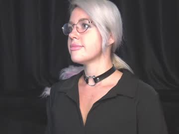 cosplay cam girl xtina__ image #2783298