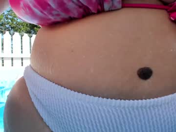 cosplay cam girl _redxxxvelvet_ image #4809687