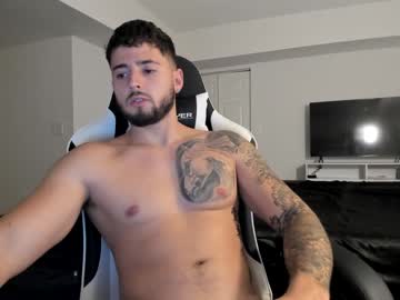 cosplay cam man zaylanez image #6444634